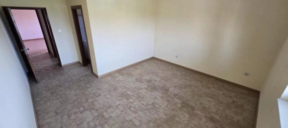 7 bedrooms House in Samoes, Portugal No. 265703 13