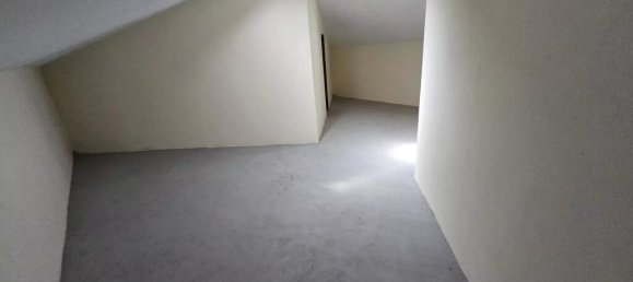 7 bedrooms House in Samoes, Portugal No. 265703 7