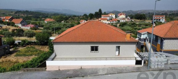 7 bedrooms House in Samoes, Portugal No. 265703 5
