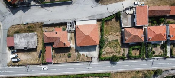 7 bedrooms House in Samoes, Portugal No. 265703 6