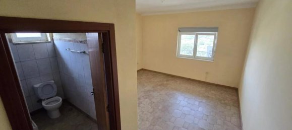 7 bedrooms House in Samoes, Portugal No. 265703 11