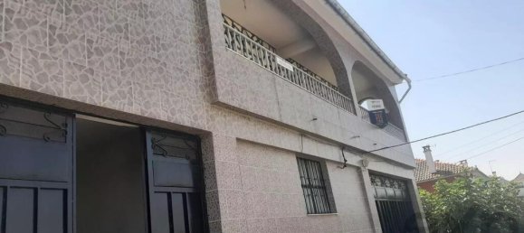 7 bedrooms House in Samoes, Portugal No. 265703 15