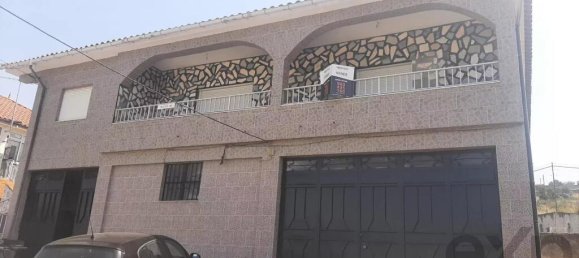 7 bedrooms House in Samoes, Portugal No. 265703 14