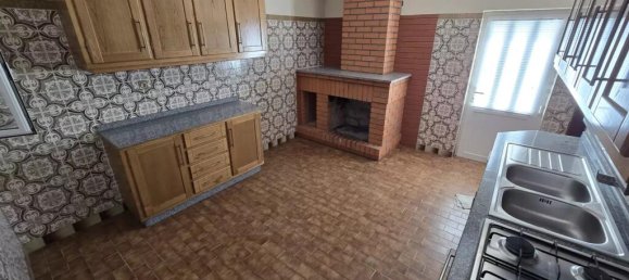 7 bedrooms House in Samoes, Portugal No. 265703 8