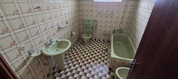 7 bedrooms House in Samoes, Portugal No. 265703 10