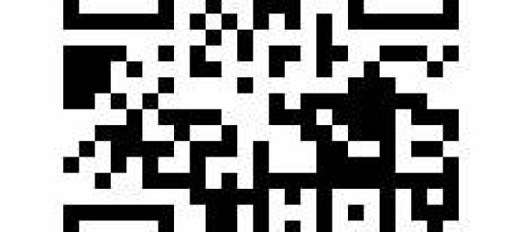 4 bedrooms Villa in Wandsbek, Germany No. 95416 30