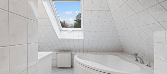 4 bedrooms Villa in Wandsbek, Germany No. 95416 23