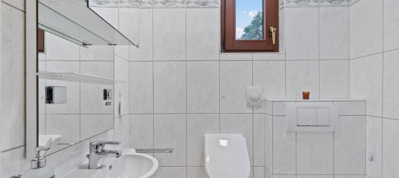 4 bedrooms Villa in Wandsbek, Germany No. 95416 19