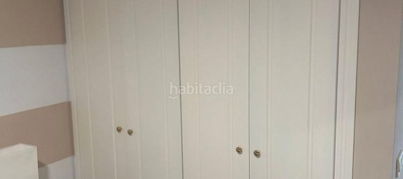 Apartamento de 2 dormitorios en La Duquesa, Spain No. 137758 10