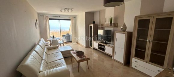 Apartamento de 2 dormitorios en La Duquesa, Spain No. 137758 4