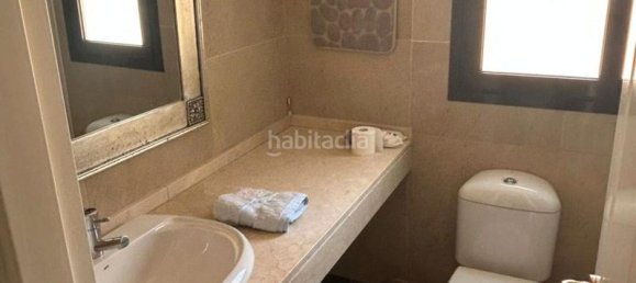 Apartamento de 2 dormitorios en La Duquesa, Spain No. 137758 14