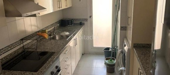 Apartamento de 2 dormitorios en La Duquesa, Spain No. 137758 6