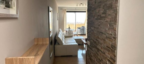 Apartamento de 2 dormitorios en La Duquesa, Spain No. 137758 3