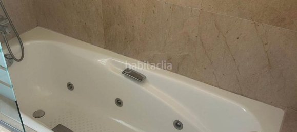 Apartamento de 2 dormitorios en La Duquesa, Spain No. 137758 12
