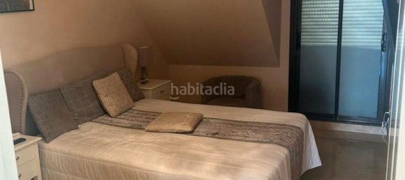 Apartamento de 2 dormitorios en La Duquesa, Spain No. 137758 9