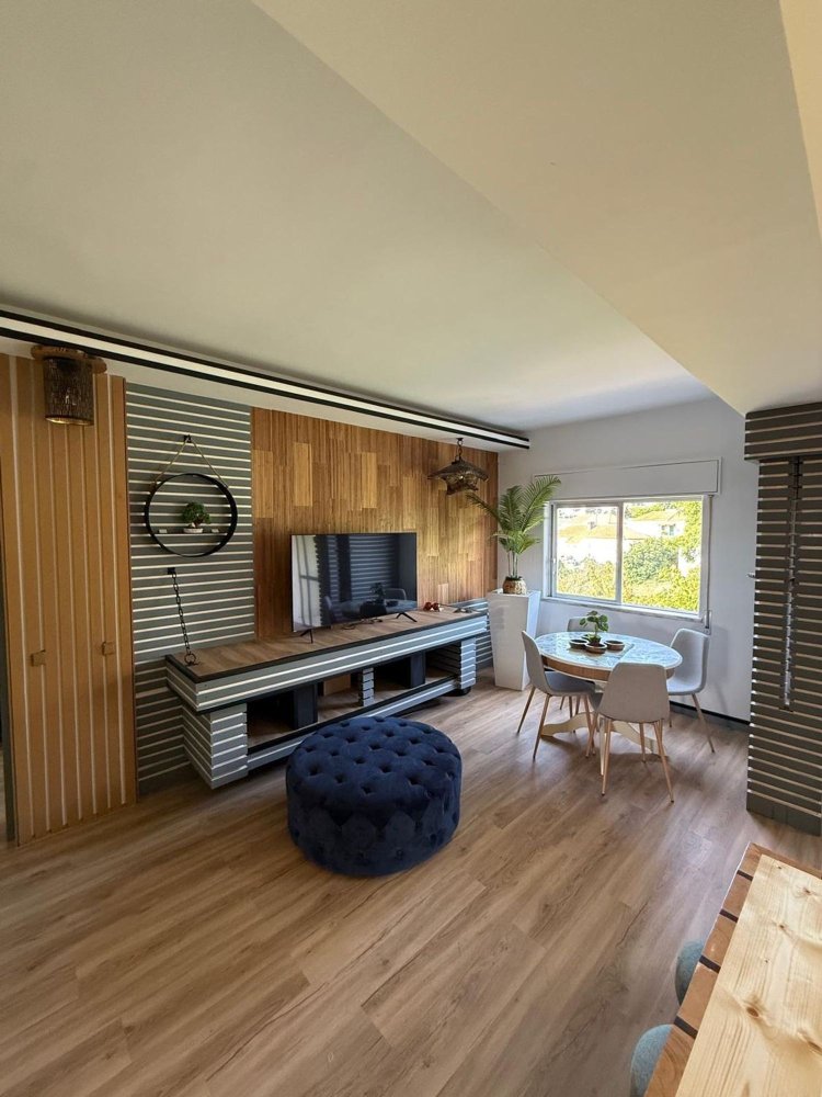 3 chambres Appartement à Setubal, Portugal No. 355962