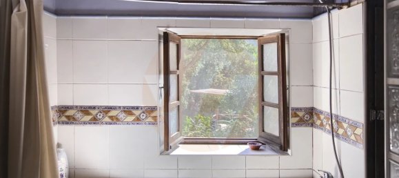 3 Schlafzimmer Haus in Monchique, Portugal, Nr. 283128 28