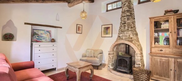 3 Schlafzimmer Haus in Monchique, Portugal, Nr. 283128 22