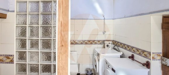 3 Schlafzimmer Haus in Monchique, Portugal, Nr. 283128 26