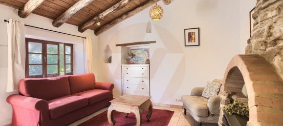 3 Schlafzimmer Haus in Monchique, Portugal, Nr. 283128 24