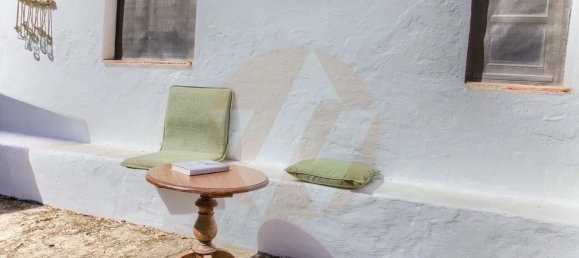 3 Schlafzimmer Haus in Monchique, Portugal, Nr. 283128 5