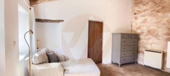 3 Schlafzimmer Haus in Monchique, Portugal, Nr. 283128 32