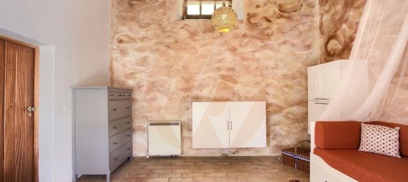 3 Schlafzimmer Haus in Monchique, Portugal, Nr. 283128 29