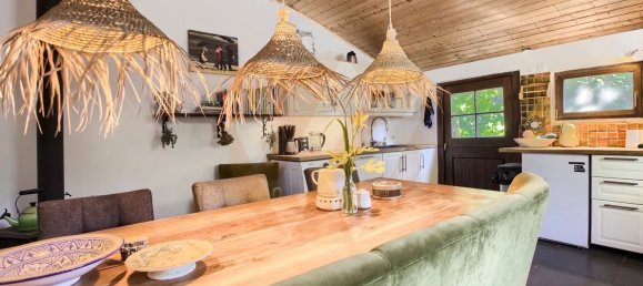 3 Schlafzimmer Haus in Monchique, Portugal, Nr. 283128 15