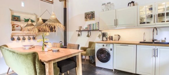 3 Schlafzimmer Haus in Monchique, Portugal, Nr. 283128 14