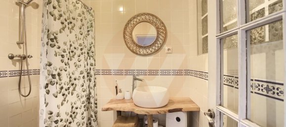 3 Schlafzimmer Haus in Monchique, Portugal, Nr. 283128 21