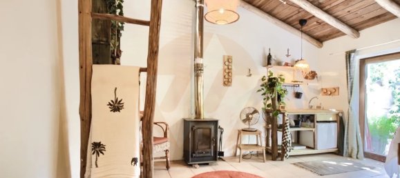 3 Schlafzimmer Haus in Monchique, Portugal, Nr. 283128 19