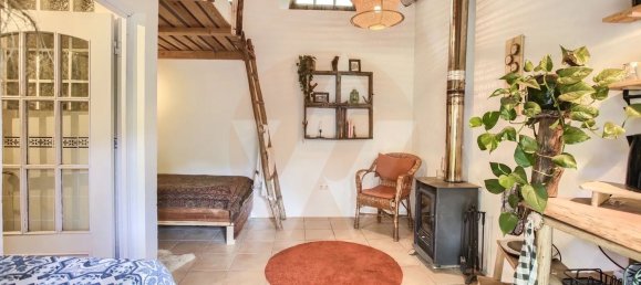 3 Schlafzimmer Haus in Monchique, Portugal, Nr. 283128 16