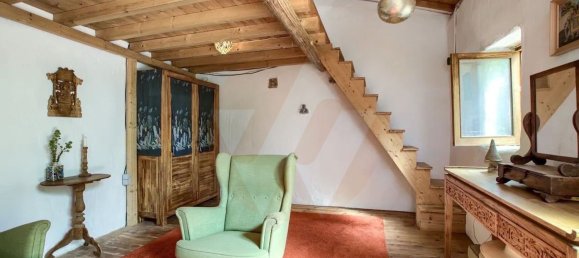 3 Schlafzimmer Haus in Monchique, Portugal, Nr. 283128 34