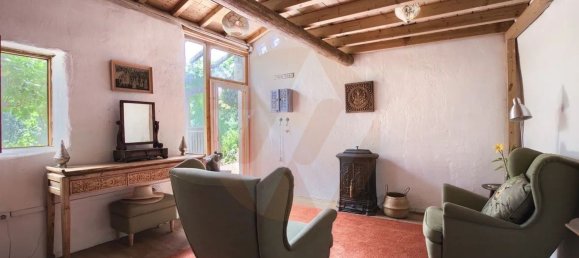 3 Schlafzimmer Haus in Monchique, Portugal, Nr. 283128 36