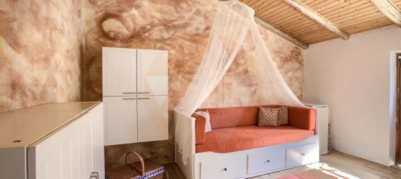 3 Schlafzimmer Haus in Monchique, Portugal, Nr. 283128 30