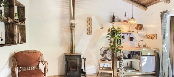 3 Schlafzimmer Haus in Monchique, Portugal, Nr. 283128 20