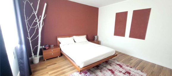 8 غرف نوم منزل في Cornuda, Italy رقم 324510 15