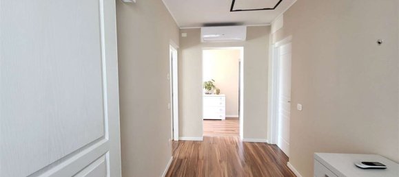 8 غرف نوم منزل في Cornuda, Italy رقم 324510 9