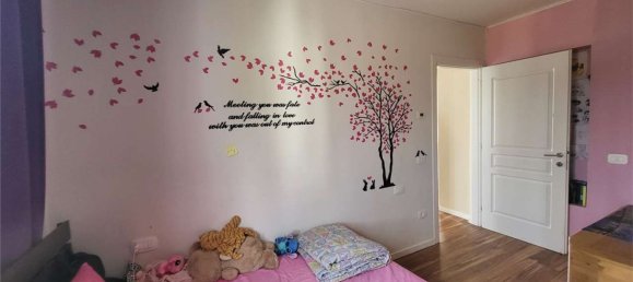 8 غرف نوم منزل في Cornuda, Italy رقم 324510 19