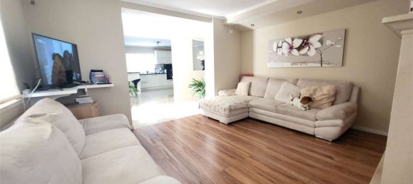 8 غرف نوم منزل في Cornuda, Italy رقم 324510 7