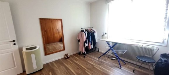 8 غرف نوم منزل في Cornuda, Italy رقم 324510 13