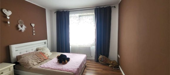 8 غرف نوم منزل في Cornuda, Italy رقم 324510 21