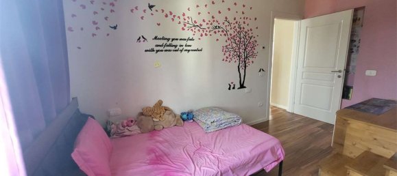 8 غرف نوم منزل في Cornuda, Italy رقم 324510 18