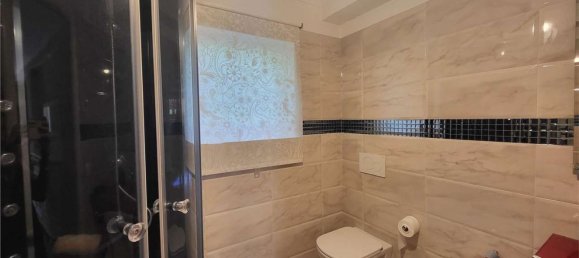 8 غرف نوم منزل في Cornuda, Italy رقم 324510 27