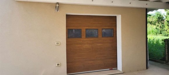 8 غرف نوم منزل في Cornuda, Italy رقم 324510 5