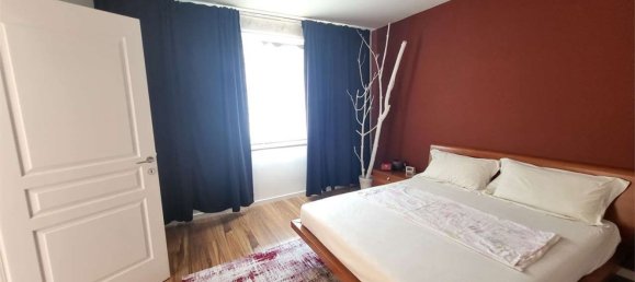 8 غرف نوم منزل في Cornuda, Italy رقم 324510 16