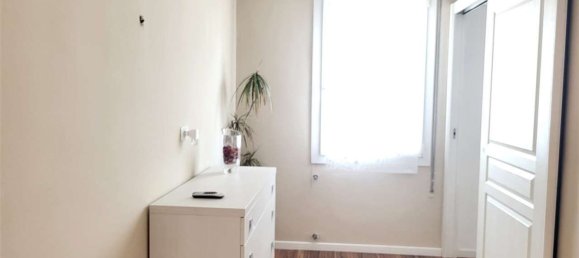 8 غرف نوم منزل في Cornuda, Italy رقم 324510 36