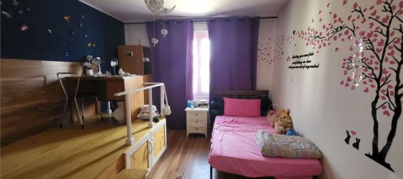 8 غرف نوم منزل في Cornuda, Italy رقم 324510 20