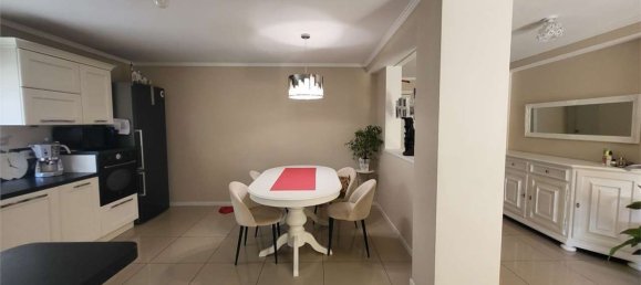 8 غرف نوم منزل في Cornuda, Italy رقم 324510 30