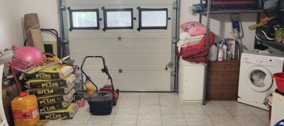 8 غرف نوم منزل في Cornuda, Italy رقم 324510 25